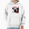 ssrcooversized hoodiemens 01fafafaca443f4786frontsquare productx1000 19 - Baki Merchandise