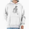 ssrcooversized hoodiemens 01fafafaca443f4786frontsquare productx1000 2 - Baki Merchandise