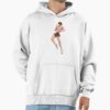 ssrcooversized hoodiemens 01fafafaca443f4786frontsquare productx1000 23 - Baki Merchandise