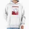 ssrcooversized hoodiemens 01fafafaca443f4786frontsquare productx1000 24 - Baki Merchandise
