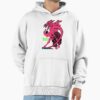 ssrcooversized hoodiemens 01fafafaca443f4786frontsquare productx1000 25 - Baki Merchandise