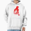 ssrcooversized hoodiemens 01fafafaca443f4786frontsquare productx1000 26 - Baki Merchandise