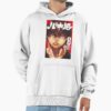 ssrcooversized hoodiemens 01fafafaca443f4786frontsquare productx1000 5 - Baki Merchandise