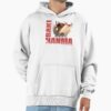 ssrcooversized hoodiemens 01fafafaca443f4786frontsquare productx1000 6 - Baki Merchandise
