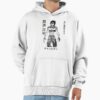 ssrcooversized hoodiemens 01fafafaca443f4786frontsquare productx1000 7 - Baki Merchandise