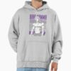 ssrcooversized hoodiemens 01heather greyfrontsquare productx1000 1 - Baki Merchandise