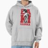 ssrcooversized hoodiemens 01heather greyfrontsquare productx1000 - Baki Merchandise