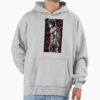 ssrcooversized hoodiemens 01heather greyfrontsquare productx1000 11 - Baki Merchandise