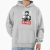 ssrcooversized hoodiemens 01heather greyfrontsquare productx1000 12 - Baki Merchandise