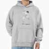 ssrcooversized hoodiemens 01heather greyfrontsquare productx1000 13 - Baki Merchandise