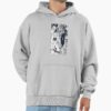 ssrcooversized hoodiemens 01heather greyfrontsquare productx1000 14 - Baki Merchandise