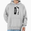 ssrcooversized hoodiemens 01heather greyfrontsquare productx1000 15 - Baki Merchandise