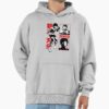 ssrcooversized hoodiemens 01heather greyfrontsquare productx1000 16 - Baki Merchandise