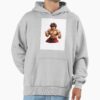 ssrcooversized hoodiemens 01heather greyfrontsquare productx1000 17 - Baki Merchandise