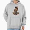 ssrcooversized hoodiemens 01heather greyfrontsquare productx1000 18 - Baki Merchandise