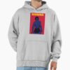 ssrcooversized hoodiemens 01heather greyfrontsquare productx1000 19 - Baki Merchandise