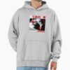 ssrcooversized hoodiemens 01heather greyfrontsquare productx1000 20 - Baki Merchandise