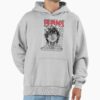 ssrcooversized hoodiemens 01heather greyfrontsquare productx1000 21 - Baki Merchandise