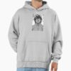ssrcooversized hoodiemens 01heather greyfrontsquare productx1000 22 - Baki Merchandise