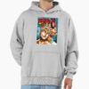 ssrcooversized hoodiemens 01heather greyfrontsquare productx1000 23 - Baki Merchandise