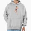 ssrcooversized hoodiemens 01heather greyfrontsquare productx1000 24 - Baki Merchandise