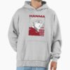 ssrcooversized hoodiemens 01heather greyfrontsquare productx1000 25 - Baki Merchandise