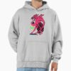 ssrcooversized hoodiemens 01heather greyfrontsquare productx1000 26 - Baki Merchandise