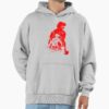 ssrcooversized hoodiemens 01heather greyfrontsquare productx1000 27 - Baki Merchandise