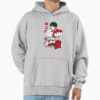 ssrcooversized hoodiemens 01heather greyfrontsquare productx1000 4 - Baki Merchandise