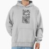 ssrcooversized hoodiemens 01heather greyfrontsquare productx1000 5 - Baki Merchandise