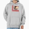 ssrcooversized hoodiemens 01heather greyfrontsquare productx1000 7 - Baki Merchandise
