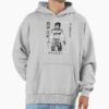 ssrcooversized hoodiemens 01heather greyfrontsquare productx1000 8 - Baki Merchandise