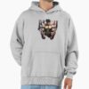 ssrcooversized hoodiemens 01heather greyfrontsquare productx1000 9 - Baki Merchandise