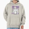 ssrcooversized hoodiemens 01oatmeal heatherfrontsquare productx1000 1 - Baki Merchandise