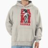 ssrcooversized hoodiemens 01oatmeal heatherfrontsquare productx1000 - Baki Merchandise