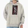 ssrcooversized hoodiemens 01oatmeal heatherfrontsquare productx1000 11 - Baki Merchandise