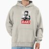 ssrcooversized hoodiemens 01oatmeal heatherfrontsquare productx1000 12 - Baki Merchandise