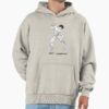 ssrcooversized hoodiemens 01oatmeal heatherfrontsquare productx1000 13 - Baki Merchandise