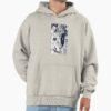 ssrcooversized hoodiemens 01oatmeal heatherfrontsquare productx1000 14 - Baki Merchandise