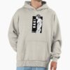 ssrcooversized hoodiemens 01oatmeal heatherfrontsquare productx1000 15 - Baki Merchandise