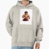 ssrcooversized hoodiemens 01oatmeal heatherfrontsquare productx1000 17 - Baki Merchandise