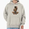 ssrcooversized hoodiemens 01oatmeal heatherfrontsquare productx1000 18 - Baki Merchandise