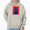 ssrcooversized hoodiemens 01oatmeal heatherfrontsquare productx1000 19 - Baki Merchandise