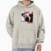 ssrcooversized hoodiemens 01oatmeal heatherfrontsquare productx1000 20 - Baki Merchandise