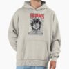 ssrcooversized hoodiemens 01oatmeal heatherfrontsquare productx1000 21 - Baki Merchandise