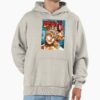 ssrcooversized hoodiemens 01oatmeal heatherfrontsquare productx1000 23 - Baki Merchandise