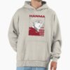 ssrcooversized hoodiemens 01oatmeal heatherfrontsquare productx1000 25 - Baki Merchandise