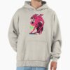 ssrcooversized hoodiemens 01oatmeal heatherfrontsquare productx1000 26 - Baki Merchandise