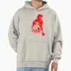 ssrcooversized hoodiemens 01oatmeal heatherfrontsquare productx1000 27 - Baki Merchandise