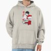 ssrcooversized hoodiemens 01oatmeal heatherfrontsquare productx1000 4 - Baki Merchandise